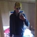 jannik16