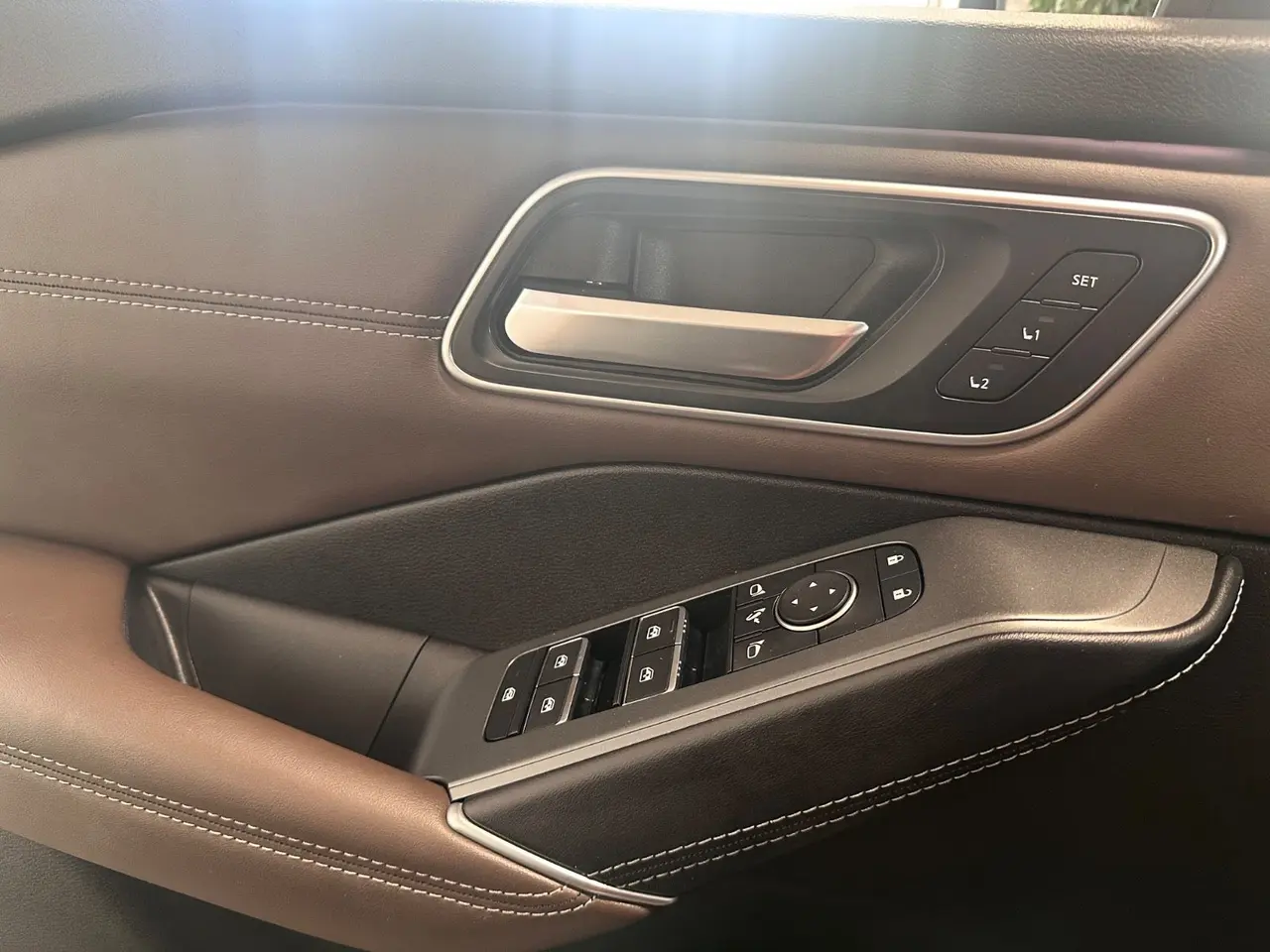 Billede 11 - Nissan Qashqai 1,3 mHEV Tekna X-tr.