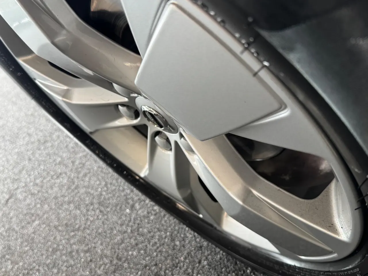 Billede 8 - Volvo XC40 2,0 D3 150 Momentum aut.