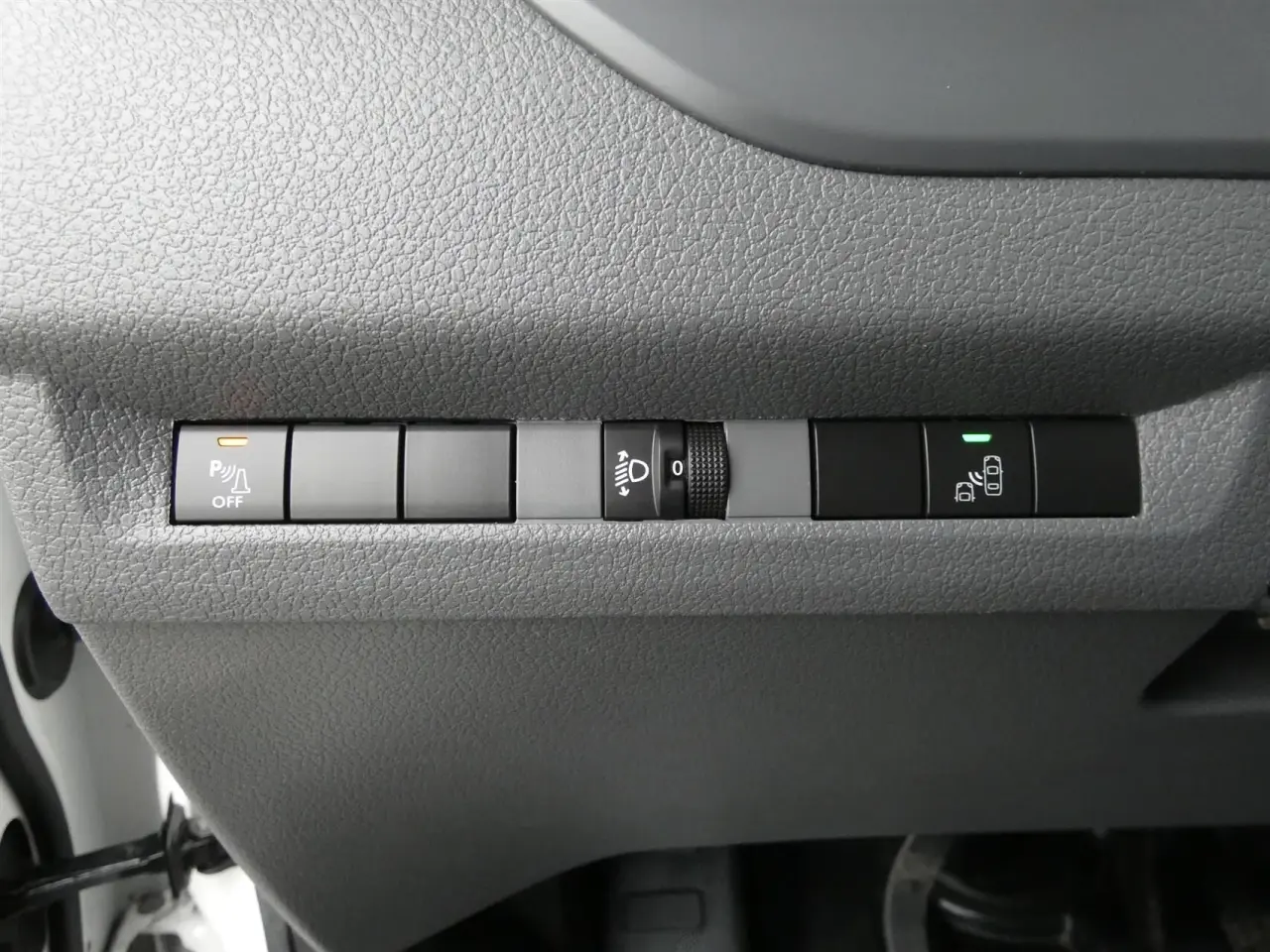 Billede 13 - Peugeot Expert L3 2,0 BlueHDi Plus 122HK Van 6g