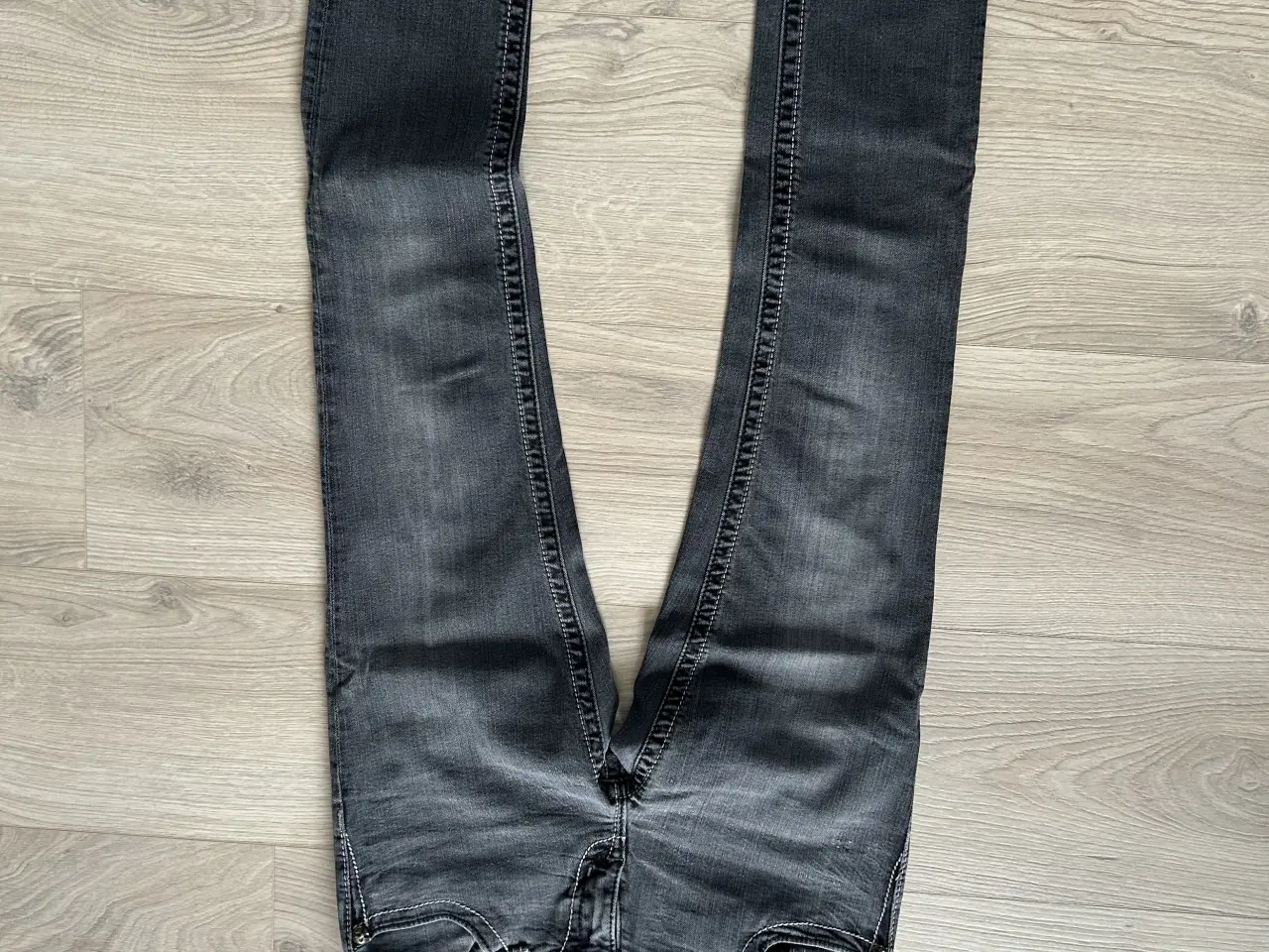 Billede 1 - Miss Me Jeans - str. 29
