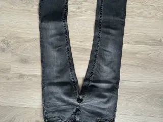 Miss Me Jeans - str. 29