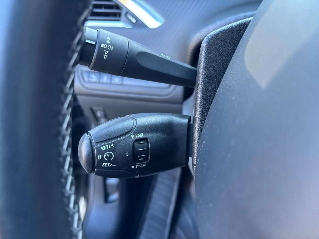 Billede 12 - Peugeot 208 1,6 BlueHDi 100 Allure Sky