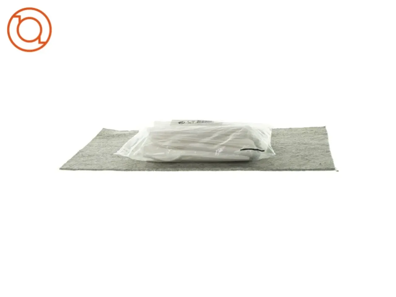 Billede 3 - Plastik knive (100 stk.)