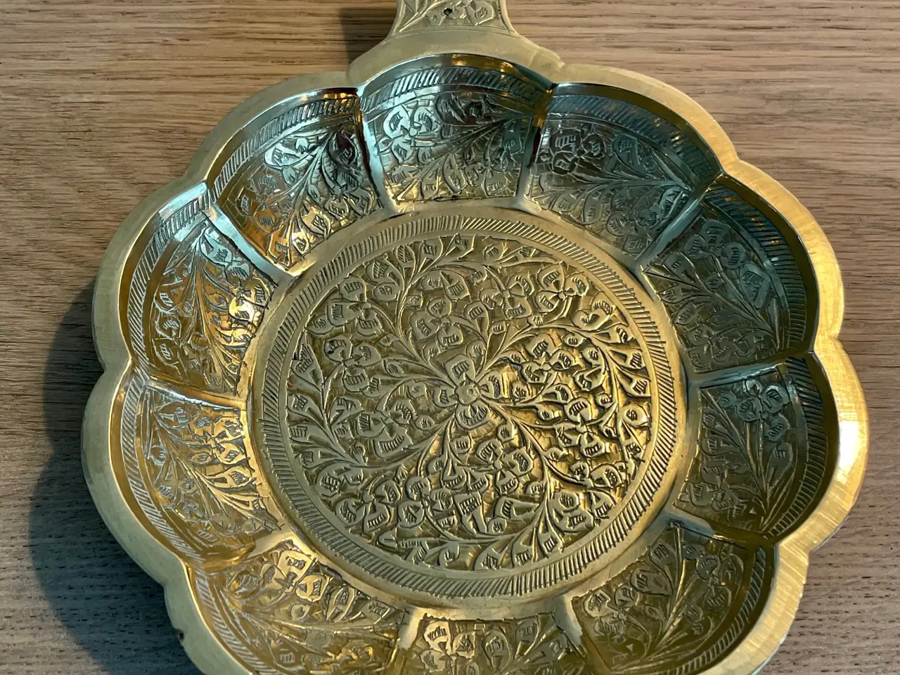 Billede 5 - Vintage/ antikke genstande