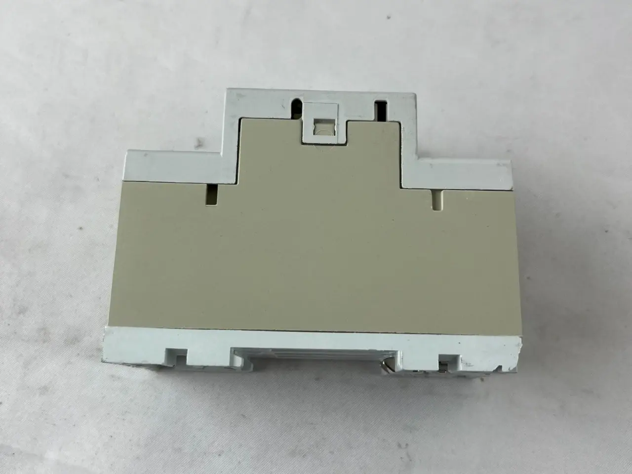 Billede 6 - Allen‑Bradley 140-MN-0160 Manual Motor Starter