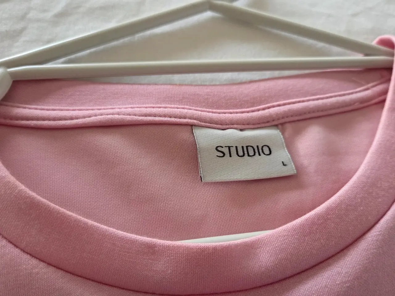Billede 6 - Bluse