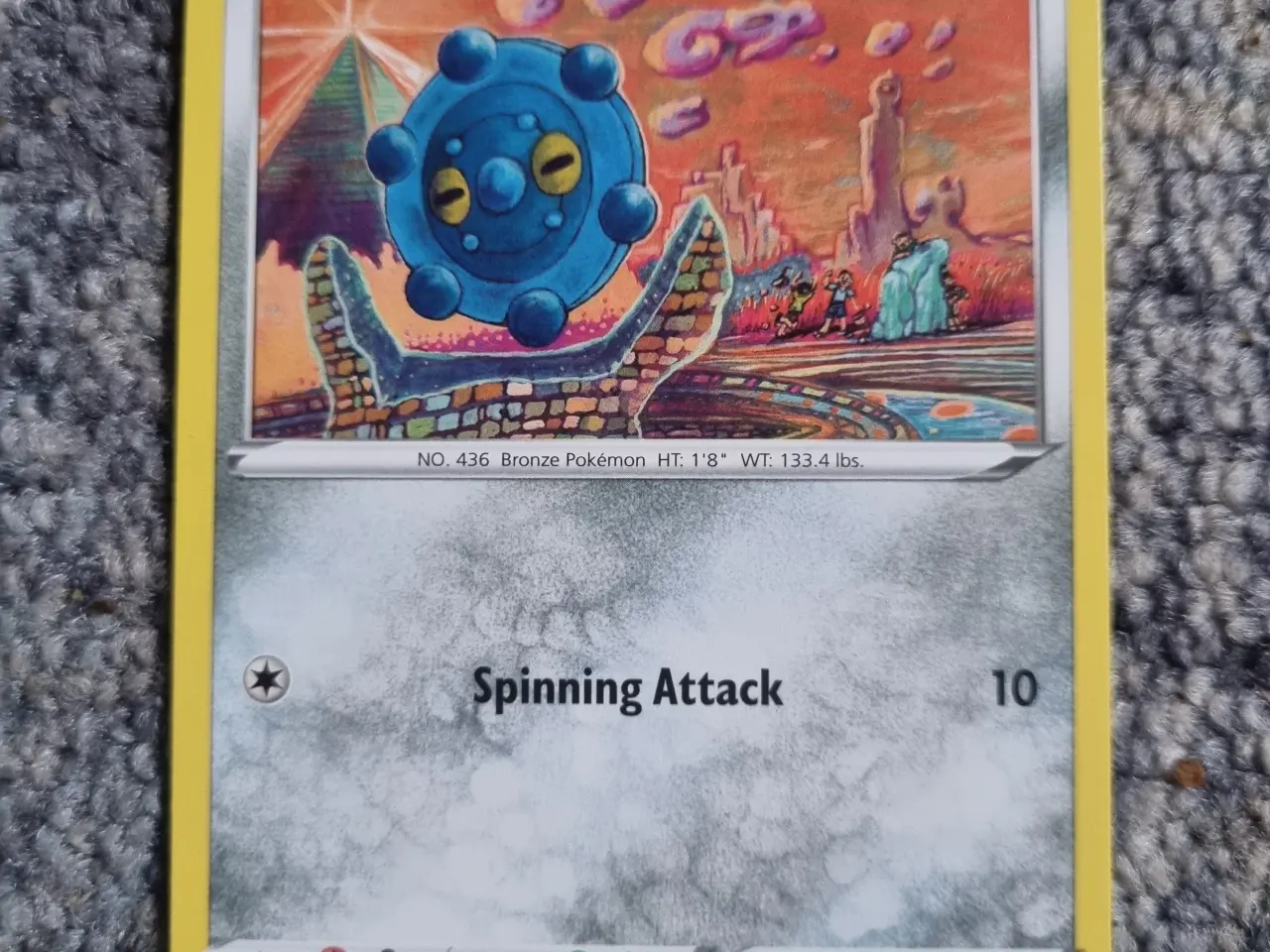 Billede 16 - Annonce 175 - Pokemon