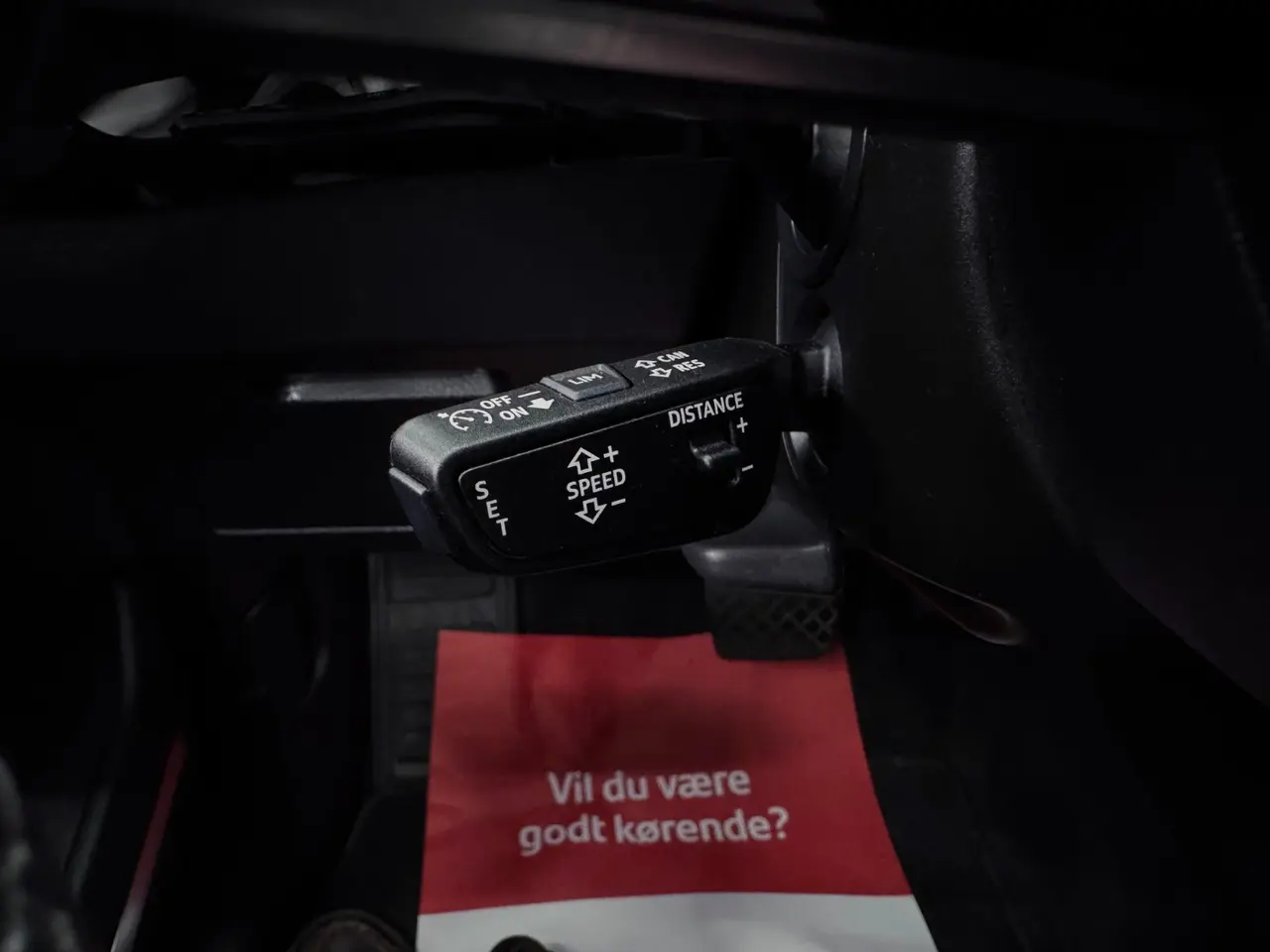 Billede 10 - Audi e-tron 55 S-line quattro