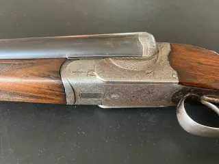Ugartechea 12/70