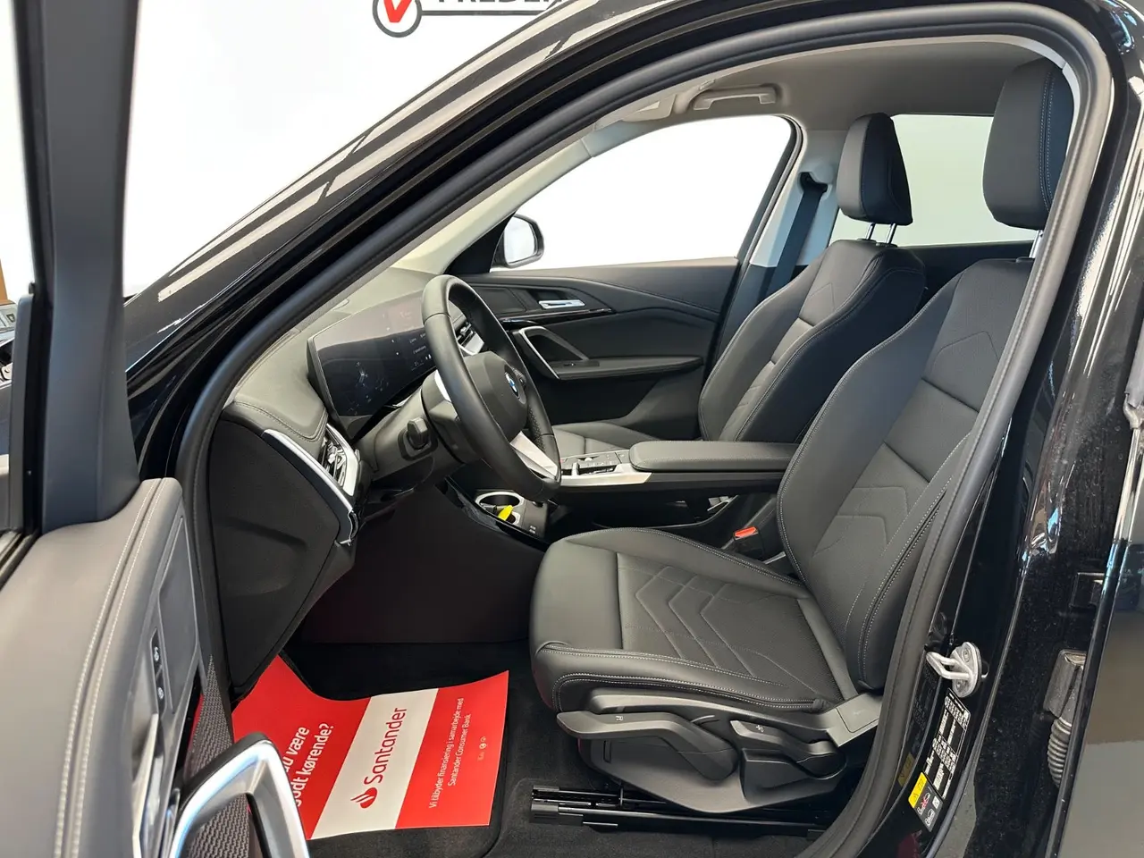 Billede 11 - BMW iX1 eDrive20 X-Line