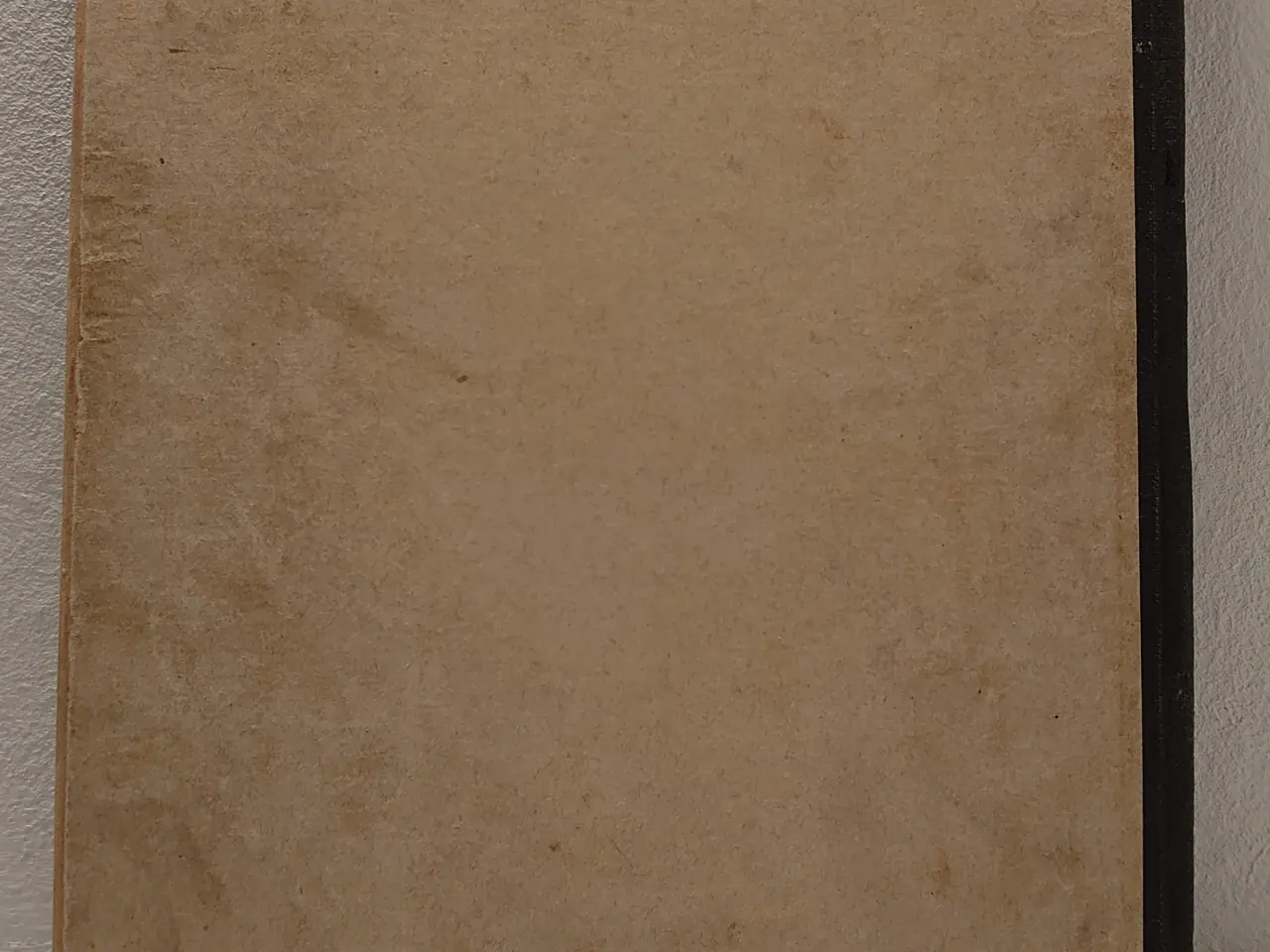 Billede 2 - Kay Elbo: Per og lille Trold. 1.udg. År 1919.