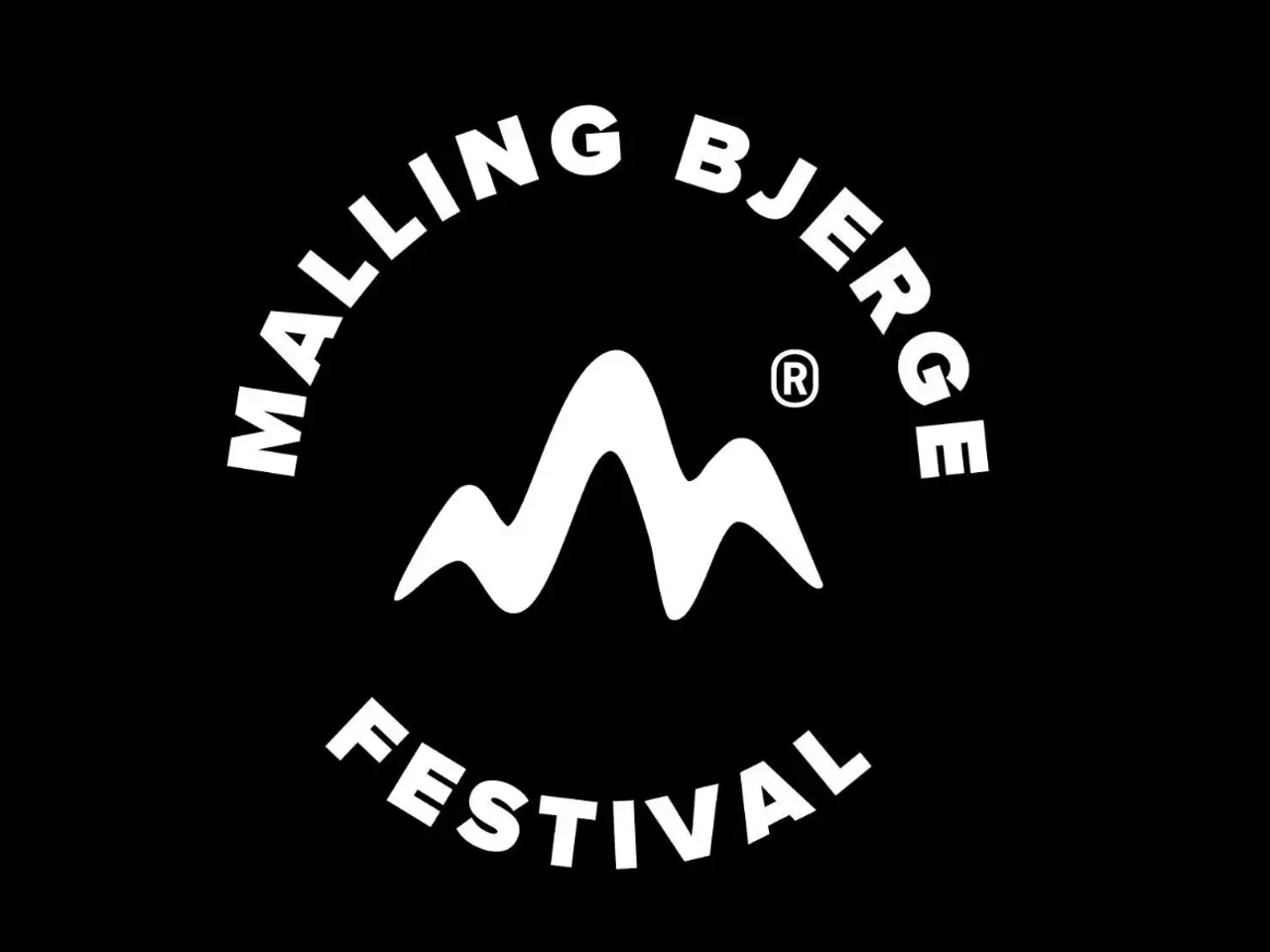Billede 1 - Malling Bjerge partout billet sælges