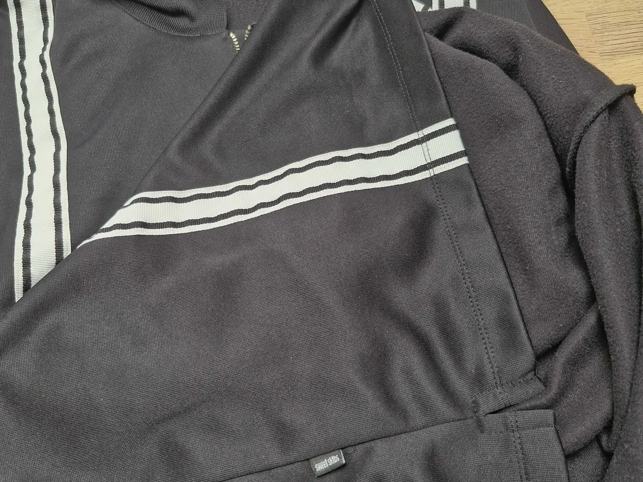 Billede 4 - sweet sktb shirt