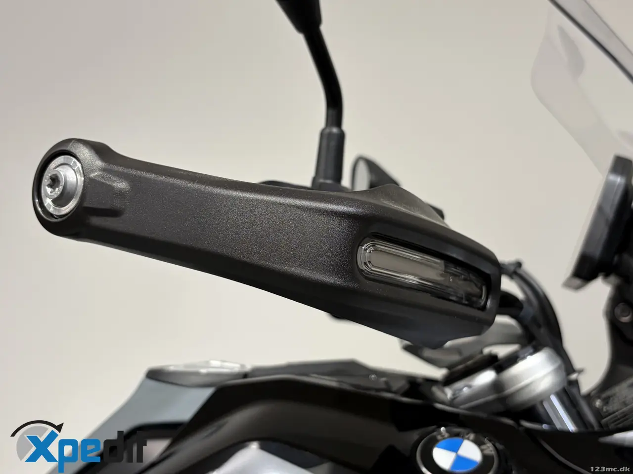 Billede 18 - BMW R 1300 GS