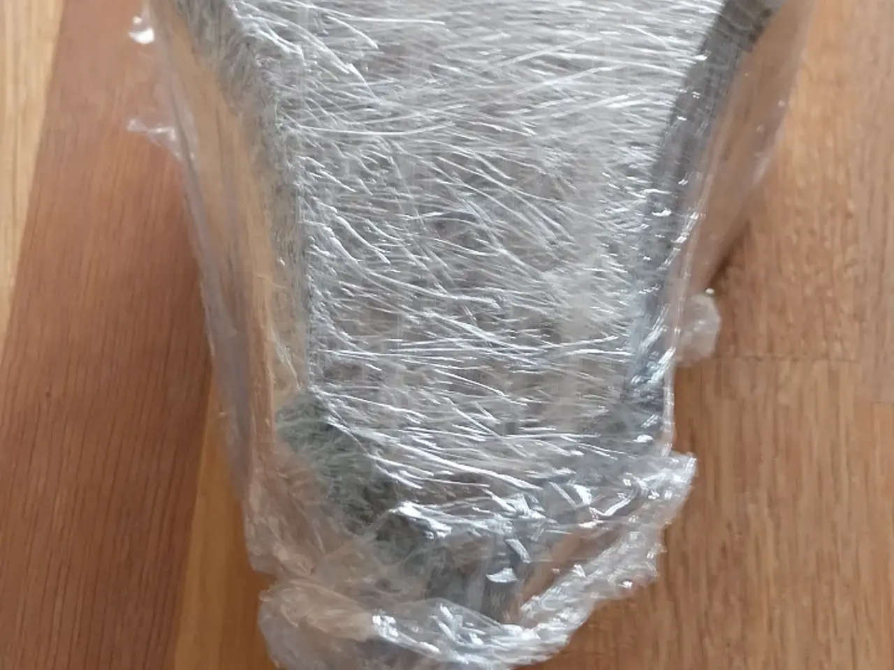 Billede 2 - 21stk Bukke plader  mål 13×20,5