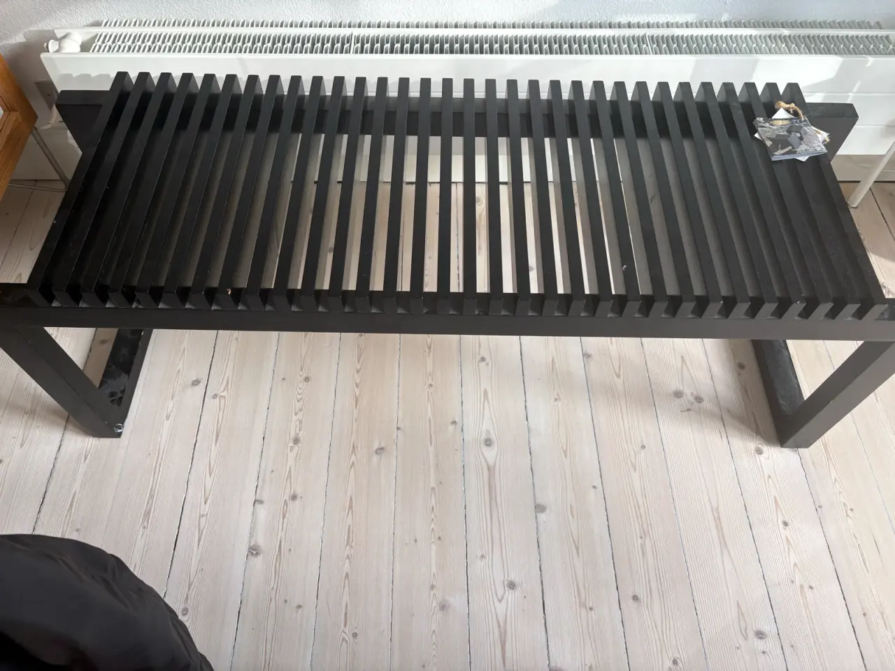 Billede 1 - Skagerak cutter 