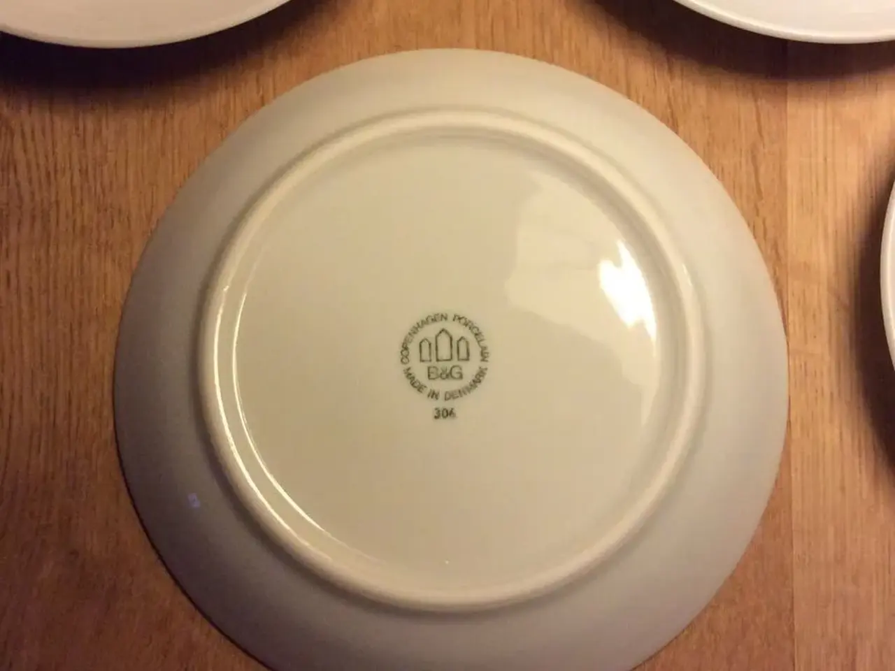 Billede 4 - B & G Tekopper