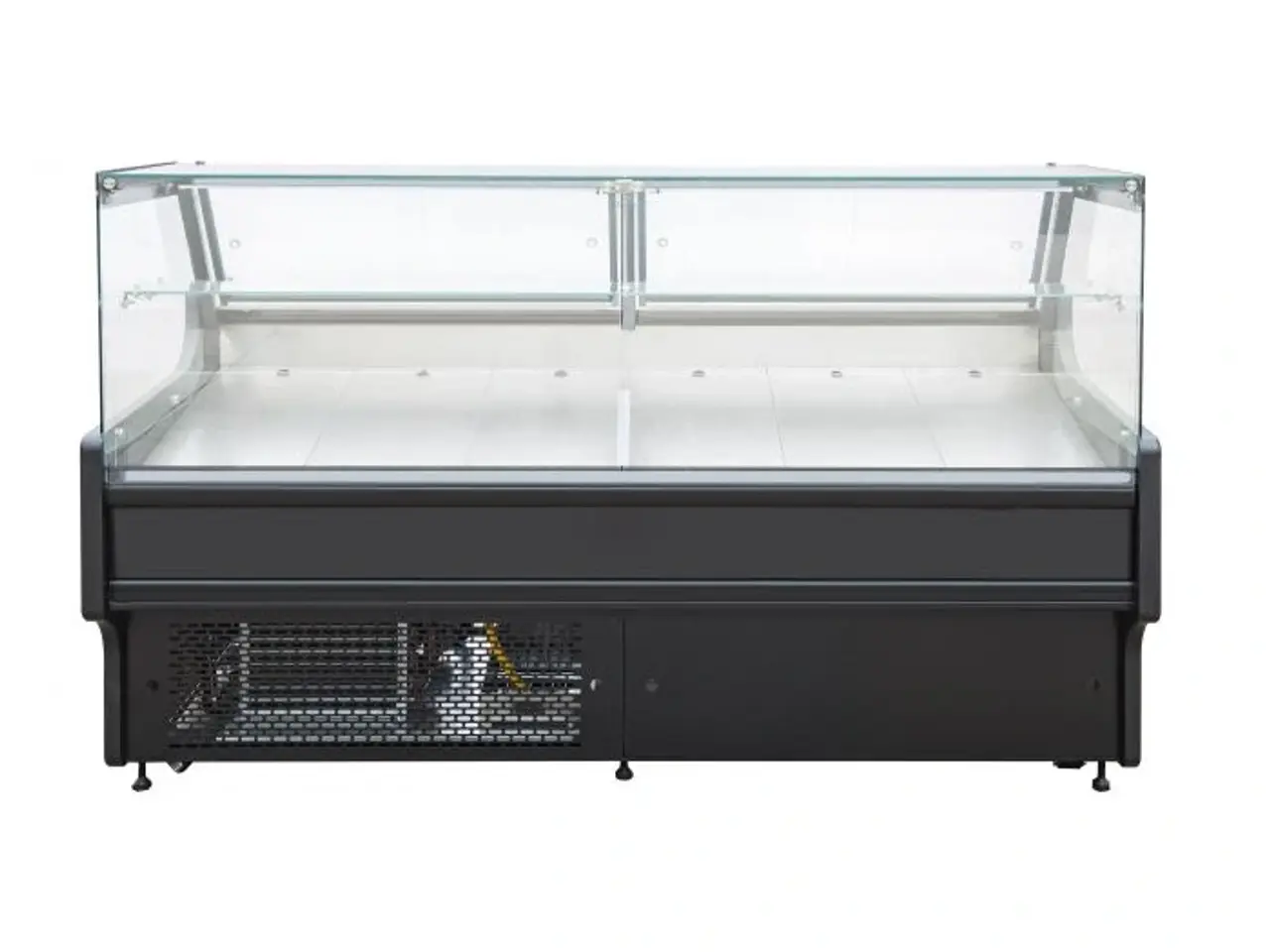 Billede 2 - Køledisk – THOMAS 2.0 – B:1955 x D:940 x H:1200 mm