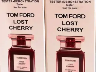 Tom ford 45ml
