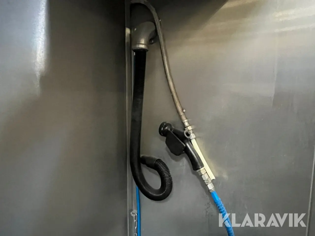 Billede 10 - Hundevask iClean Cube