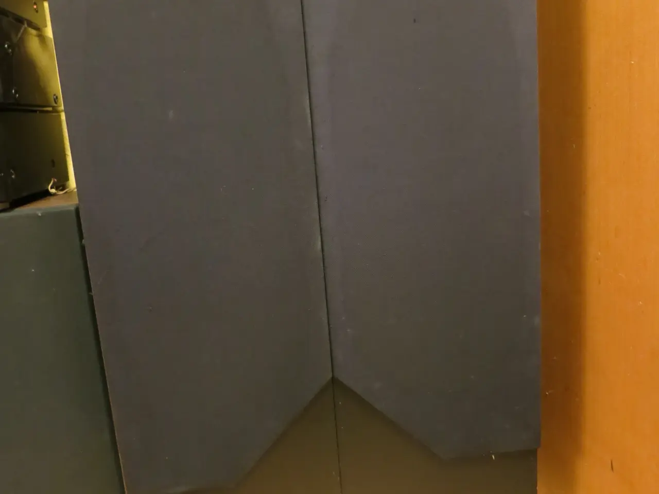 Billede 2 - ---SOLGT---DALI 7A 3VEJS -100W