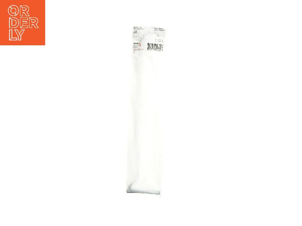 Billede 2 - Hængsel (str. 30 cm) fra Home_it