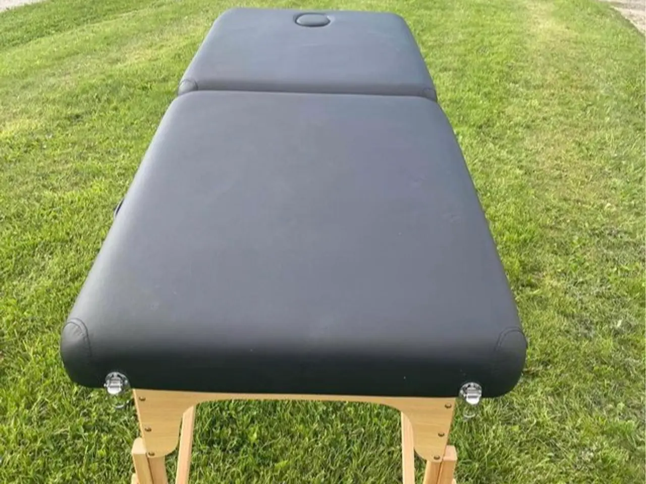 Billede 5 - Massagebriks Kilberry