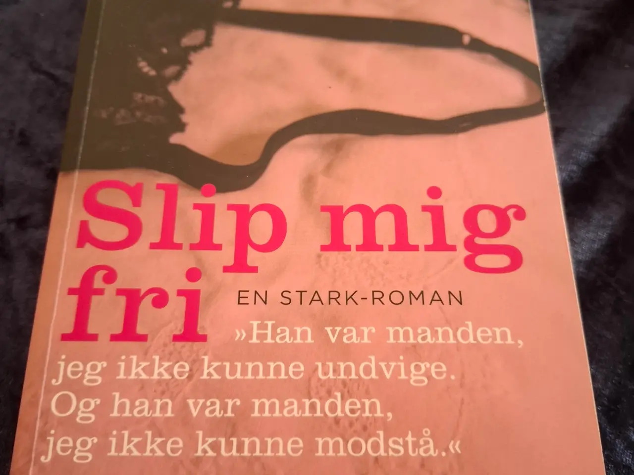 Billede 1 - Bøger: Erotiske noveller