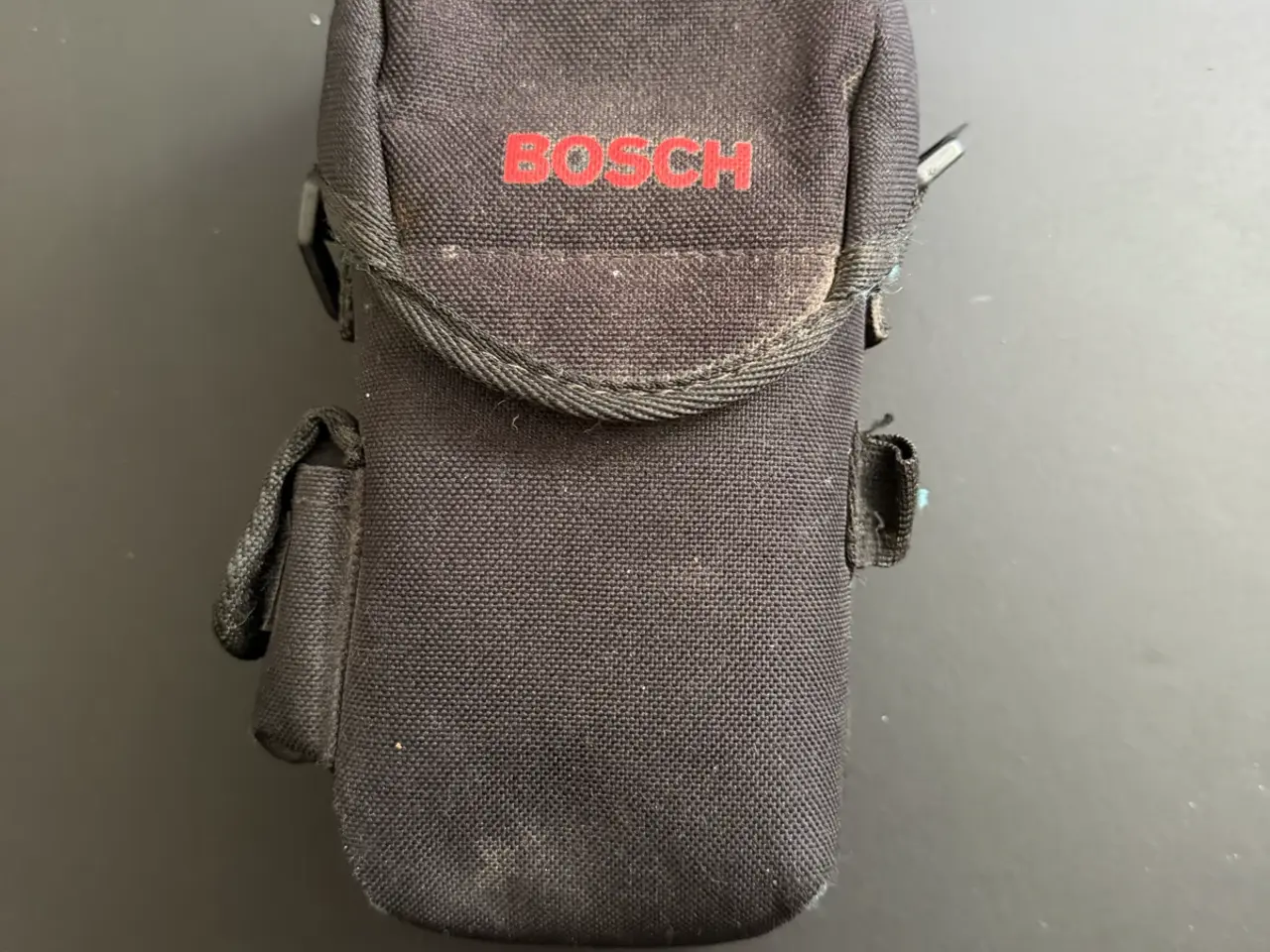 Billede 4 - Bosch DLE 150 Laser afstandsmåler