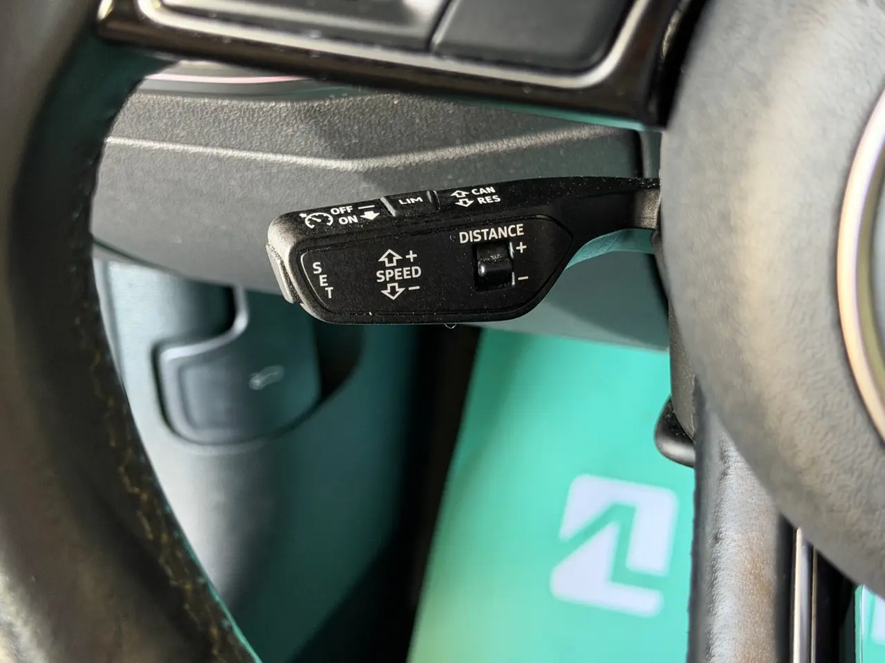Billede 14 - Audi A3 40 TFSi e Prestige Sportback S-tr.