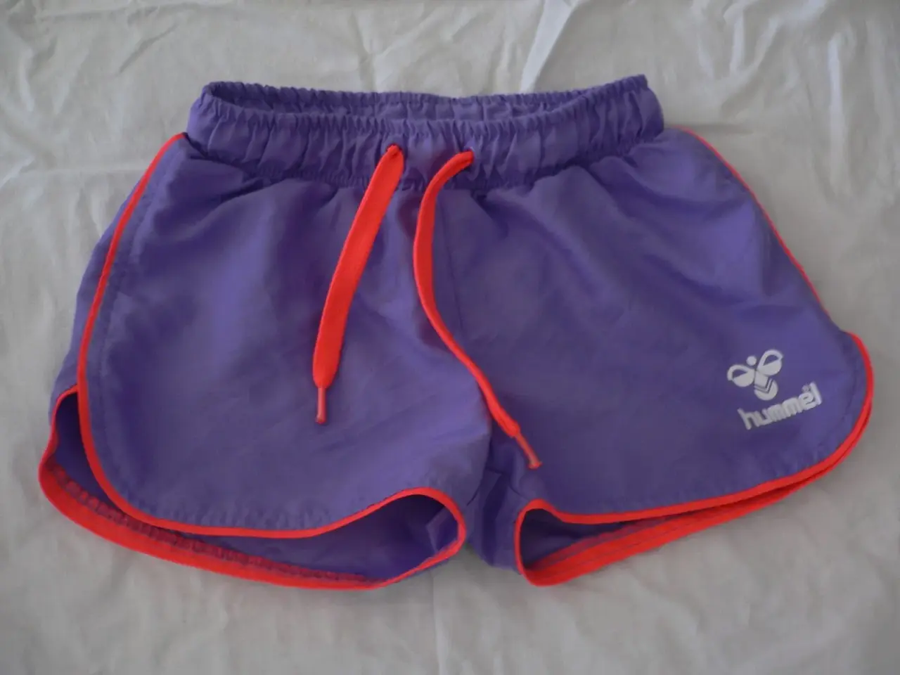 Billede 3 - Bikini/Badeshorts