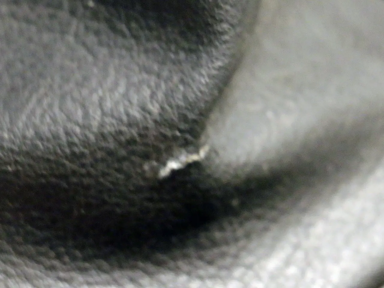 Billede 5 - BMW e39 gearmanchette