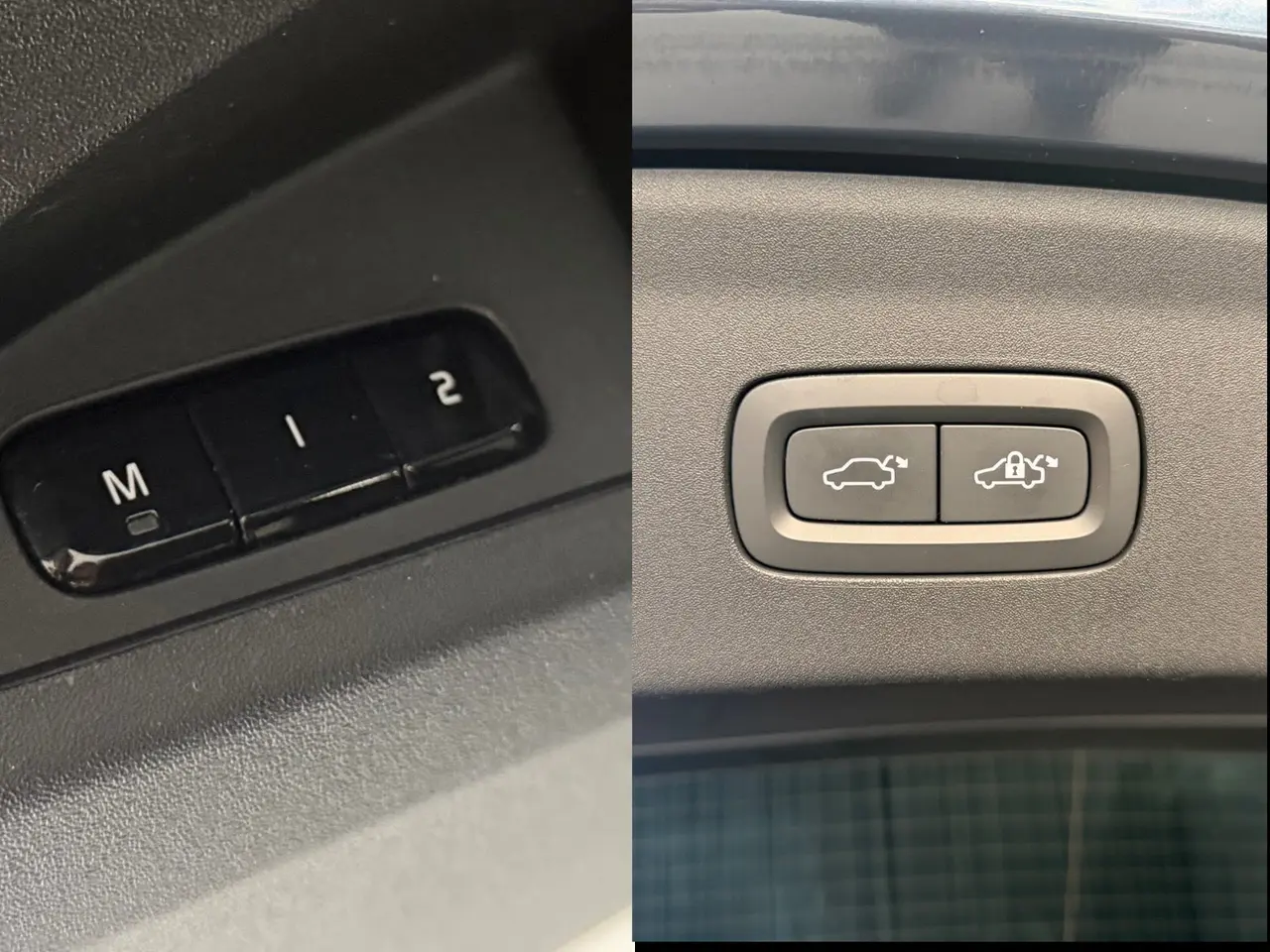 Billede 18 - Polestar 2  Standard Range
