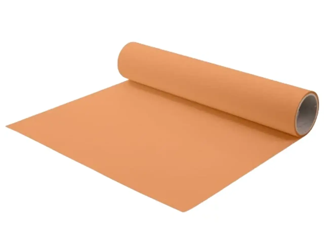 Billede 1 - Hotmark revolution Pastel Orange -Pastel Orange - 340
