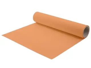 Hotmark revolution Pastel Orange -Pastel Orange - 340