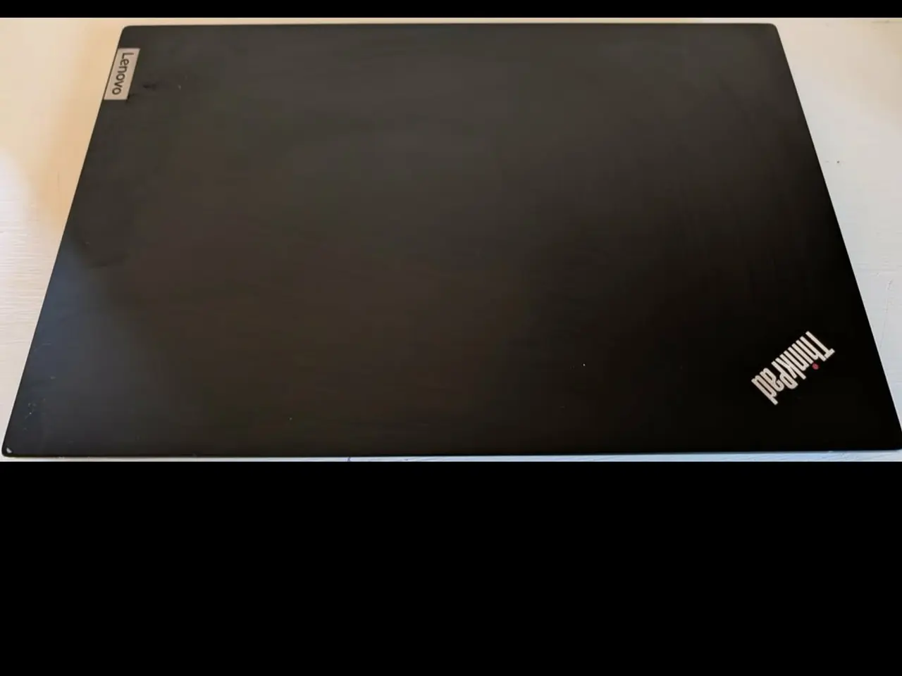 Billede 3 - Lenovo thinkpad E15 