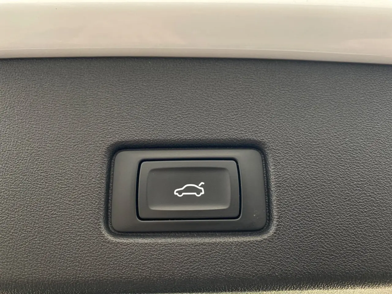 Billede 16 - Audi Q4 e-tron 40 Attitude