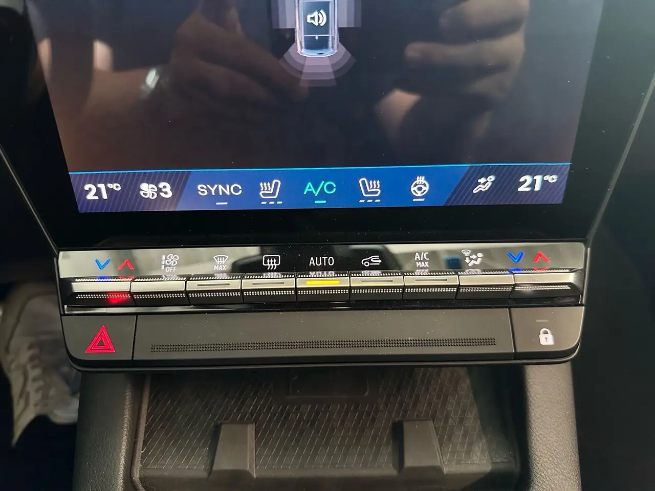 Billede 17 - Renault Scénic E-TECH Esprit Alpine 220HK Aut.