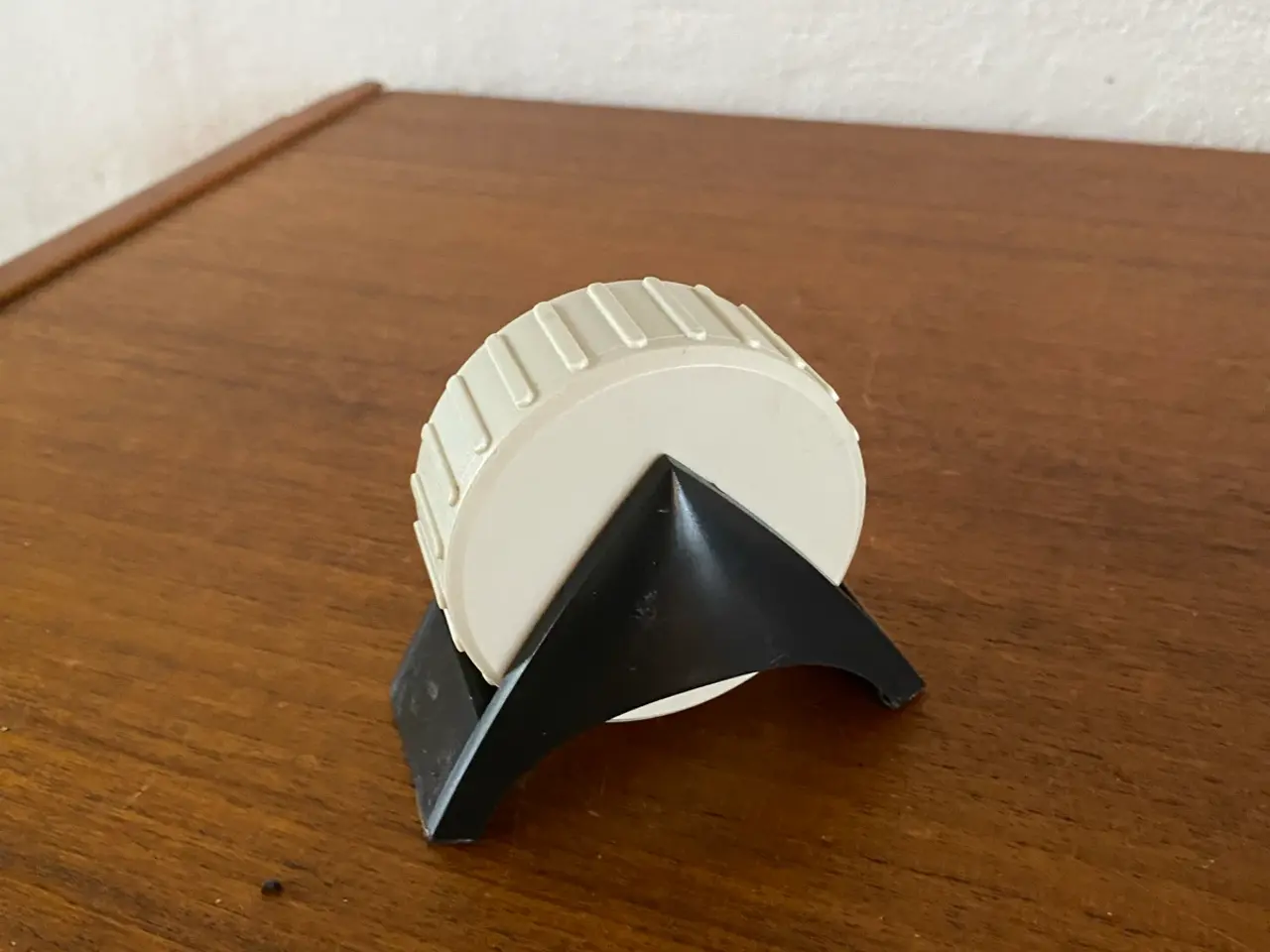 Billede 2 - Mads Odgaard minut ur