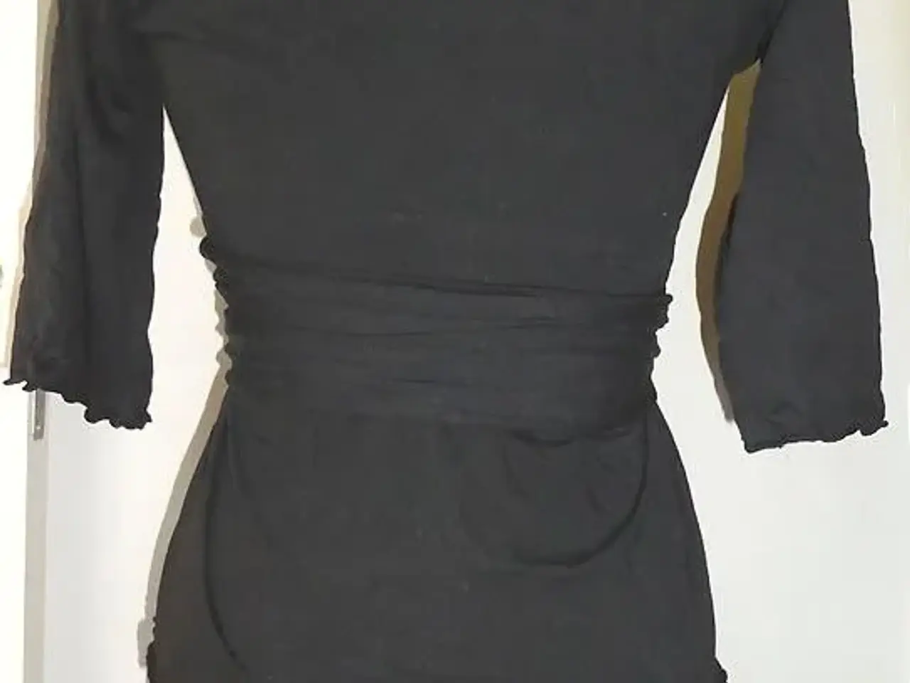 Billede 2 - Bluse fra InWear