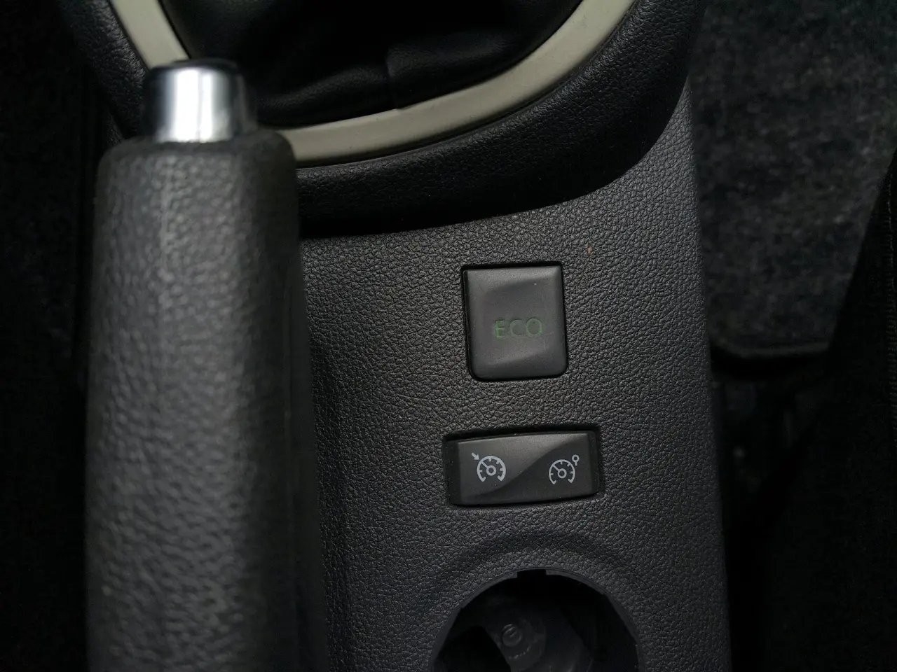 Billede 11 - Renault Captur 0,9 Energy TCe Zen 90HK 5d