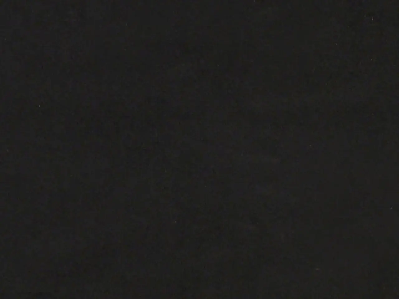 Billede 9 - Gavlpude Hanko 160 cm - velour, sort