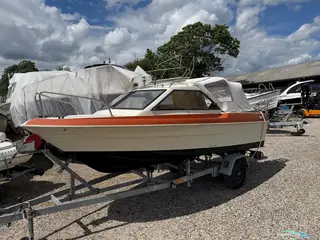 Skibsplast 490 HT