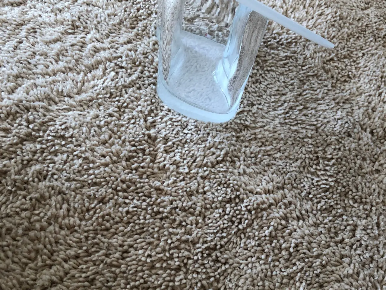 Billede 5 - Littala glas vase