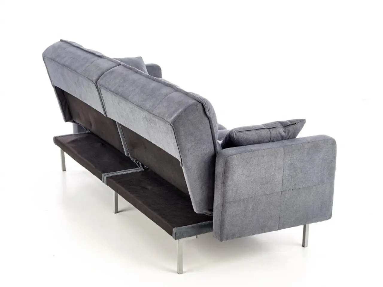 Billede 9 - ROBERTO sofa