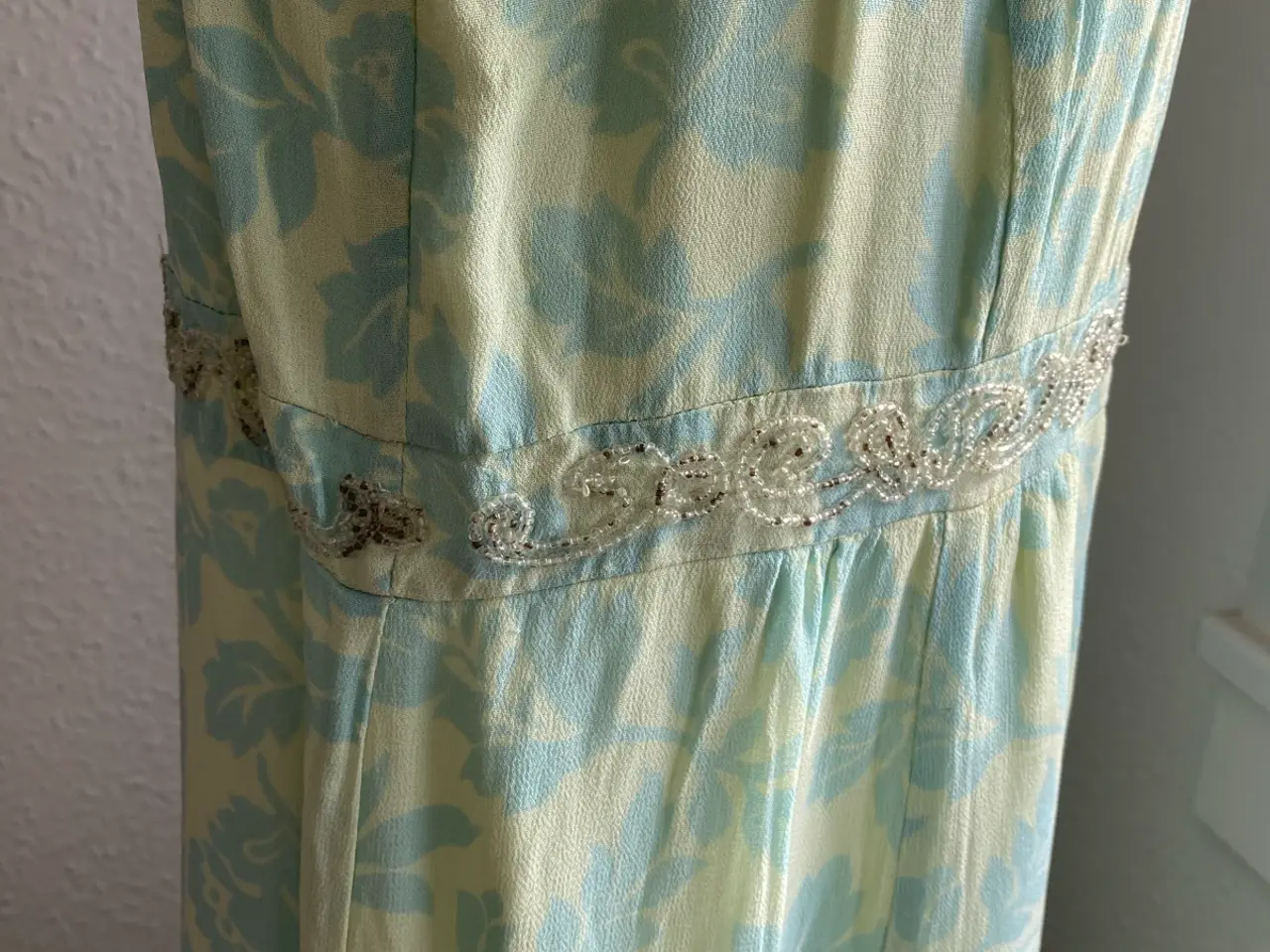 Billede 7 - Så smuk kjole fra Noa Noa💃🥰