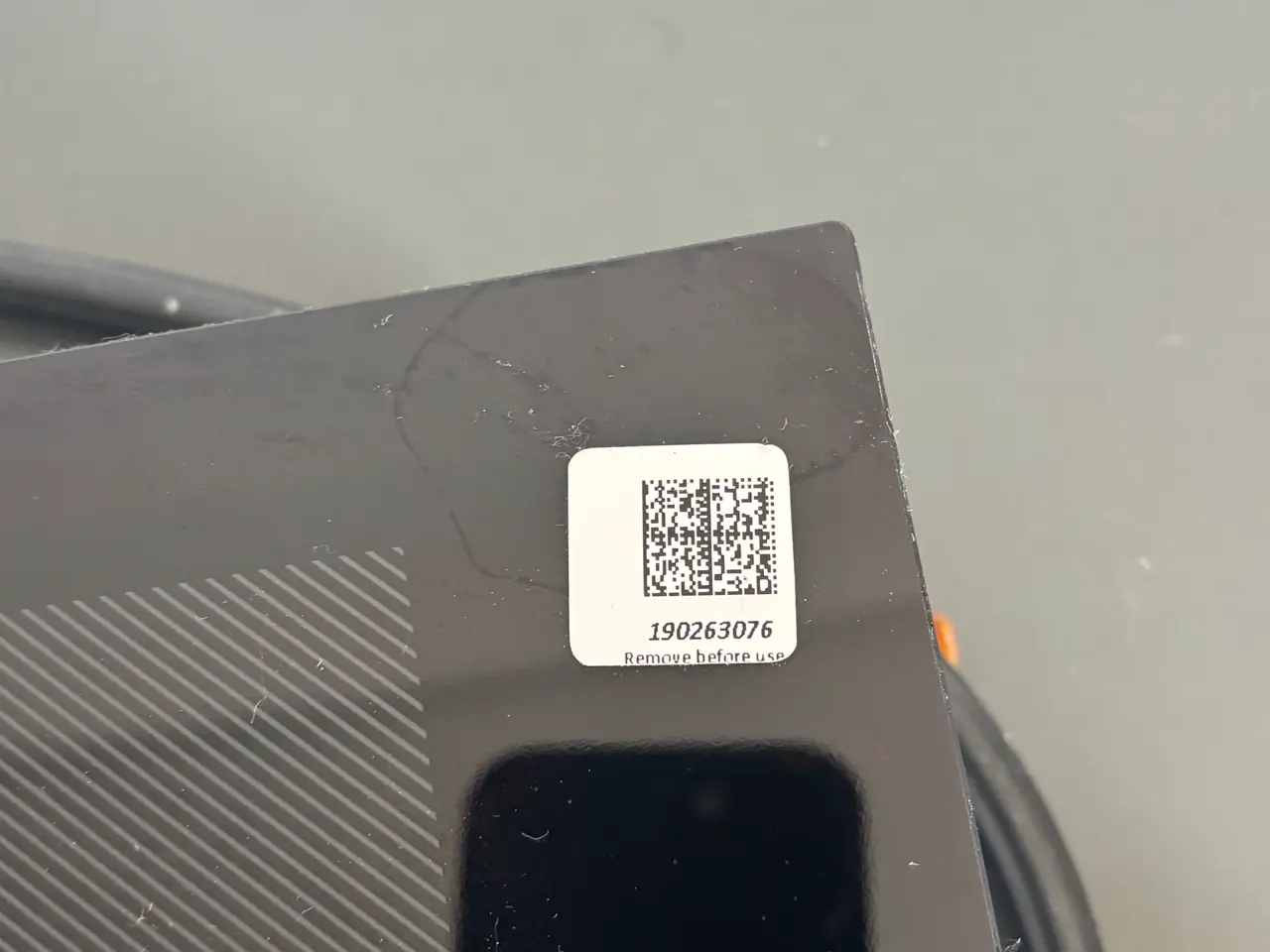 Billede 3 - Grundig induktion kogeplade