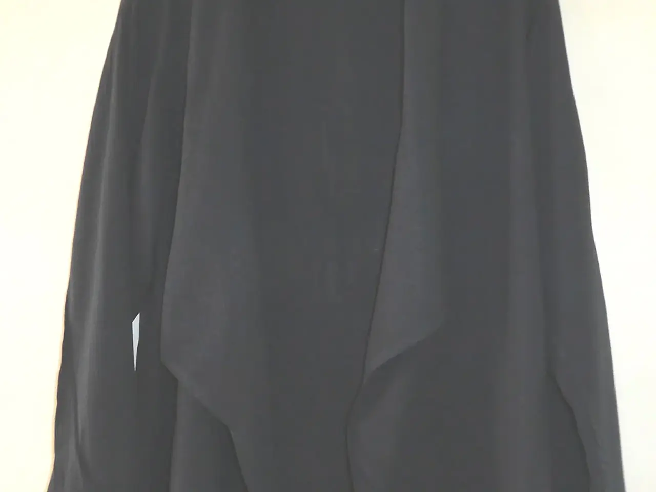 Billede 2 - Bluse fra Laura B