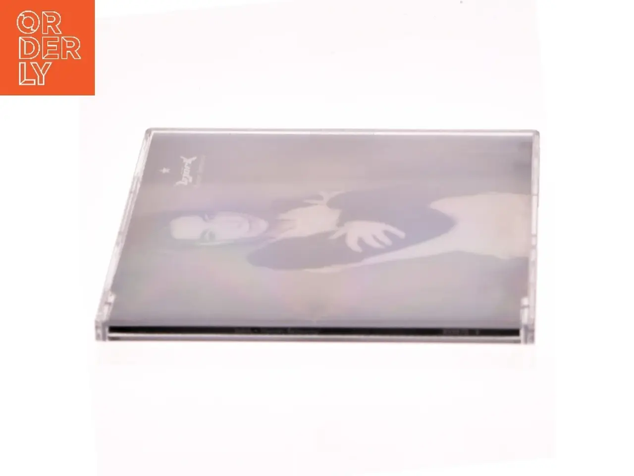 Billede 4 - Bjrk